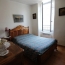 3 Pièces CHATEAURENARD (13160)  56 m2 656 € 