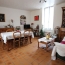 3 Pièces CHATEAURENARD (13160)  56 m2 656 € 