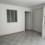Studio SORGUES (84700)  26 m2 395 € 