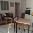 Studio SORGUES (84700)  26 m2 360 € 