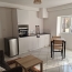 Studio SORGUES (84700)  26 m2 360 € 