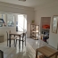 Studio SORGUES (84700)  26 m2 360 € 