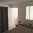 Studio SORGUES (84700)  26 m2 360 € 