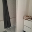 Studio SORGUES (84700)  26 m2 360 € 