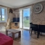 Maison CHATEAUNEUF-DU-PAPE (84230)  40 m2 696 € 