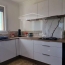Maison CHATEAUNEUF-DU-PAPE (84230)  40 m2 696 € 