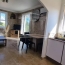 Maison CHATEAUNEUF-DU-PAPE (84230)  40 m2 696 € 