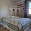 Maison CHATEAUNEUF-DU-PAPE (84230)  40 m2 696 € 