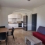 Maison CHATEAUNEUF-DU-PAPE (84230)  40 m2 696 € 
