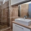 Maison CHATEAUNEUF-DU-PAPE (84230)  40 m2 696 € 