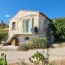 Maison CHATEAUNEUF-DU-PAPE (84230)  40 m2 696 € 