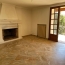 3 Pièces SORGUES (84700)  111 m2 905 € 