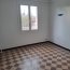 3 Pièces SORGUES (84700)  67 m2 750 € 