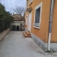 3 Pièces SORGUES (84700)  67 m2 750 € 