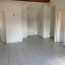 2 Pièces SORGUES (84700)  38 m2 527 € 