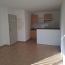 2 Pièces SORGUES (84700)  38 m2 580 € 