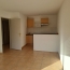 2 Pièces SORGUES (84700)  38 m2 580 € 