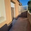 2 Pièces SORGUES (84700)  38 m2 580 € 