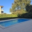 2 Pièces SORGUES (84700)  38 m2 580 € 