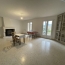Maison SORGUES (84700)  98 m2 1 004 € 