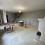 Maison SORGUES (84700)  98 m2 1 004 € 