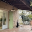 Maison SORGUES (84700)  98 m2 1 004 € 