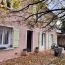 Maison SORGUES (84700)  98 m2 1 004 € 