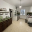 Maison SORGUES (84700)  98 m2 1 004 € 