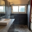 Maison SORGUES (84700)  98 m2 1 004 € 