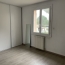 Maison SORGUES (84700)  98 m2 1 004 € 