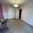 Maison SORGUES (84700)  98 m2 1 004 € 