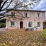 Maison SORGUES (84700)  98 m2 1 004 € 
