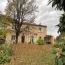 Maison SORGUES (84700)  98 m2 1 004 € 
