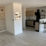 3 Pièces LE PONTET (84130)  60 m2 754 € 