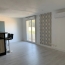 3 Pièces LE PONTET (84130)  60 m2 754 € 