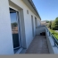 3 Pièces LE PONTET (84130)  60 m2 754 € 