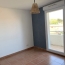 3 Pièces LE PONTET (84130)  60 m2 754 € 