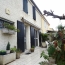 Maison SORGUES (84700)  97 m2 990 € 