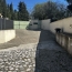 3 Pièces LE PONTET (84130)  69 m2 780 € 