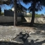 3 Pièces LE PONTET (84130)  69 m2 780 € 