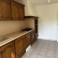3 Pièces LE PONTET (84130)  69 m2 780 € 