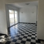 3 Pièces LE PONTET (84130)  69 m2 780 € 