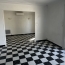 3 Pièces LE PONTET (84130)  69 m2 780 € 