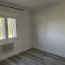 3 Pièces LE PONTET (84130)  69 m2 780 € 