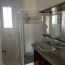 3 Pièces LE PONTET (84130)  69 m2 780 € 