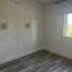 3 Pièces LE PONTET (84130)  69 m2 780 € 