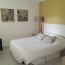 2 Pièces SORGUES (84700)  50 m2 670 € 