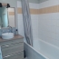 2 Pièces SORGUES (84700)  50 m2 670 € 