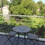 2 Pièces SORGUES (84700)  50 m2 670 € 