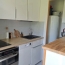 2 Pièces SORGUES (84700)  50 m2 670 € 